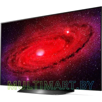 Телевизор LG OLED48CXRLA картинка 3